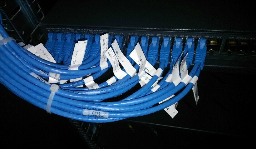 �C��ϵ�y����